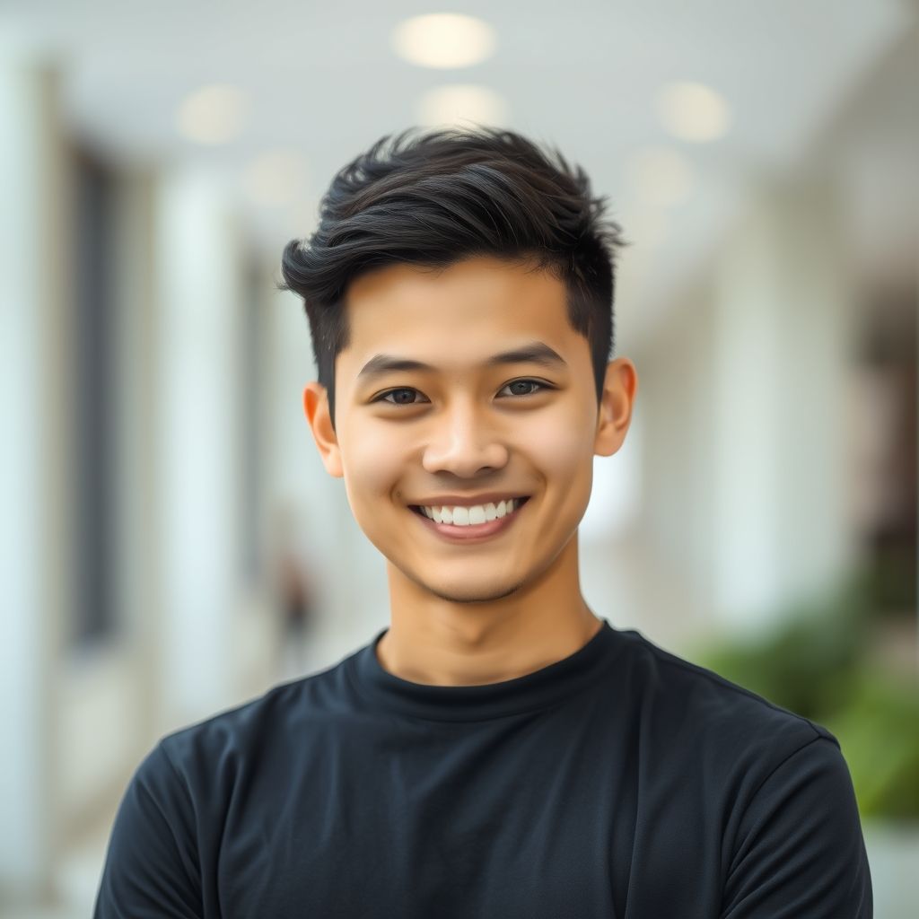 สุภัค จันทร์ภู่